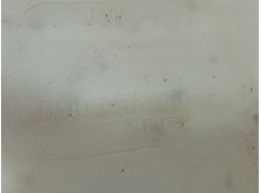 Recambio de deposito limpia para volkswagen polo iv (9n_, 9a_) 1.9 sdi referencia OEM IAM 6Q0955453P   2