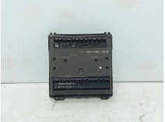 Recambio de modulo electronico para volkswagen polo iv (9n_, 9a_) 1.9 sdi referencia OEM IAM   