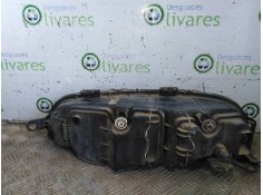 Recambio de faro derecho para  referencia OEM IAM    2