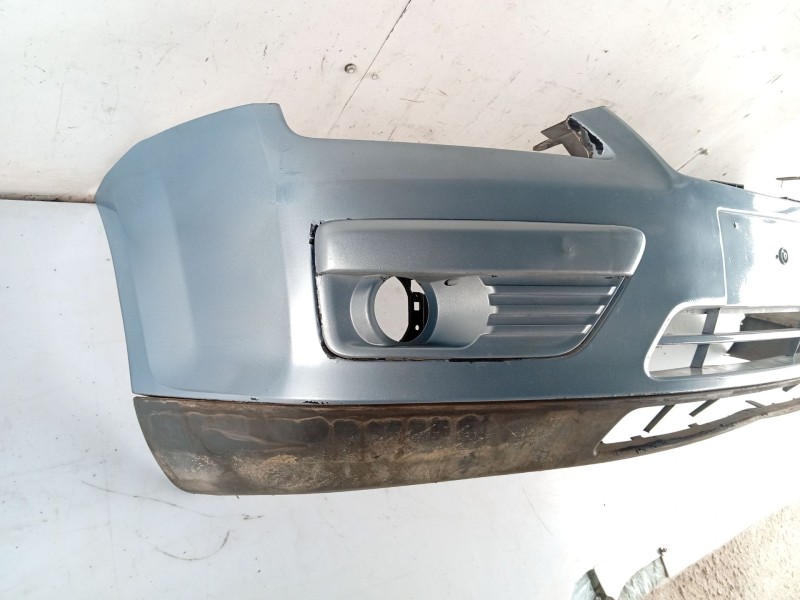 Recambio de paragolpes delantero para ford focus ii (da_, hcp, dp) 1.6 referencia OEM IAM 1336763 / 1351530  