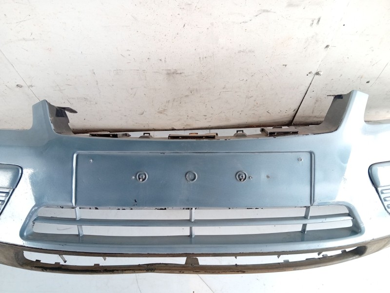 Recambio de paragolpes delantero para ford focus ii (da_, hcp, dp) 1.6 referencia OEM IAM 1336763 / 1351530  