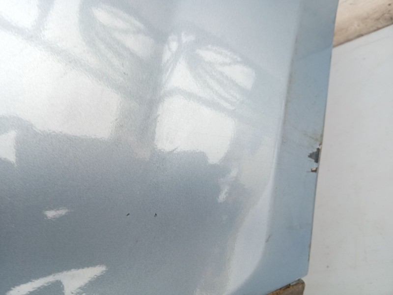 Recambio de paragolpes delantero para ford focus ii (da_, hcp, dp) 1.6 referencia OEM IAM 1336763 / 1351530  