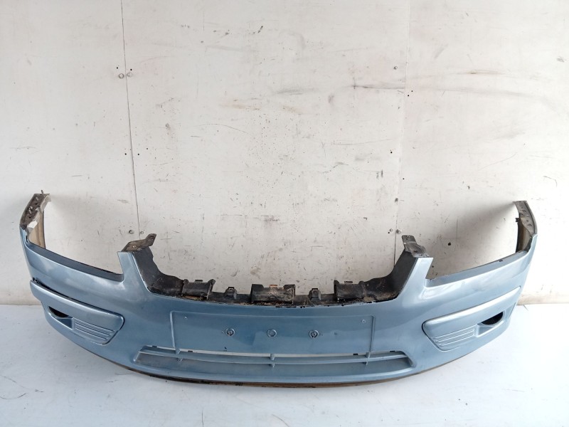 Recambio de paragolpes delantero para ford focus ii (da_, hcp, dp) 1.6 referencia OEM IAM 1336763 / 1351530  