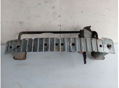 Recambio de refuerzo paragolpes delantero para ford focus ii (da_, hcp, dp) 1.6 referencia OEM IAM   