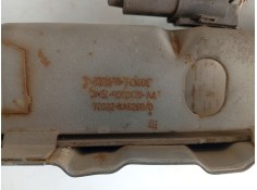 Recambio de refuerzo paragolpes delantero para ford focus ii (da_, hcp, dp) 1.6 referencia OEM IAM    2