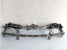 Recambio de panel frontal para ford focus ii (da_, hcp, dp) 1.6 referencia OEM IAM   