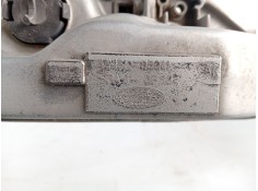 Recambio de panel frontal para ford focus ii (da_, hcp, dp) 1.6 referencia OEM IAM    2