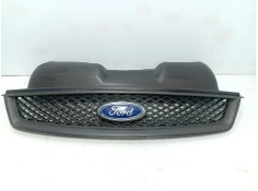 Recambio de moldura para ford focus ii (da_, hcp, dp) 1.6 referencia OEM IAM   