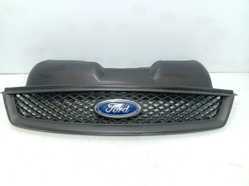 Recambio de moldura para ford focus ii (da_, hcp, dp) 1.6 referencia OEM IAM   