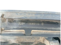 Recambio de moldura para ford focus ii (da_, hcp, dp) 1.6 referencia OEM IAM    2