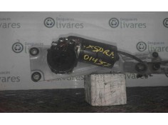Recambio de motor limpia delantero para citroen xsara berlina    |   0.97 - 0.05 | 1997 - 2005 referencia OEM IAM   
