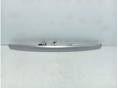 Recambio de moldura para ford focus ii (da_, hcp, dp) 1.6 referencia OEM IAM   