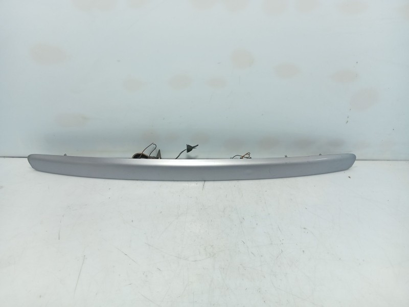 Recambio de moldura para ford focus ii (da_, hcp, dp) 1.6 referencia OEM IAM   