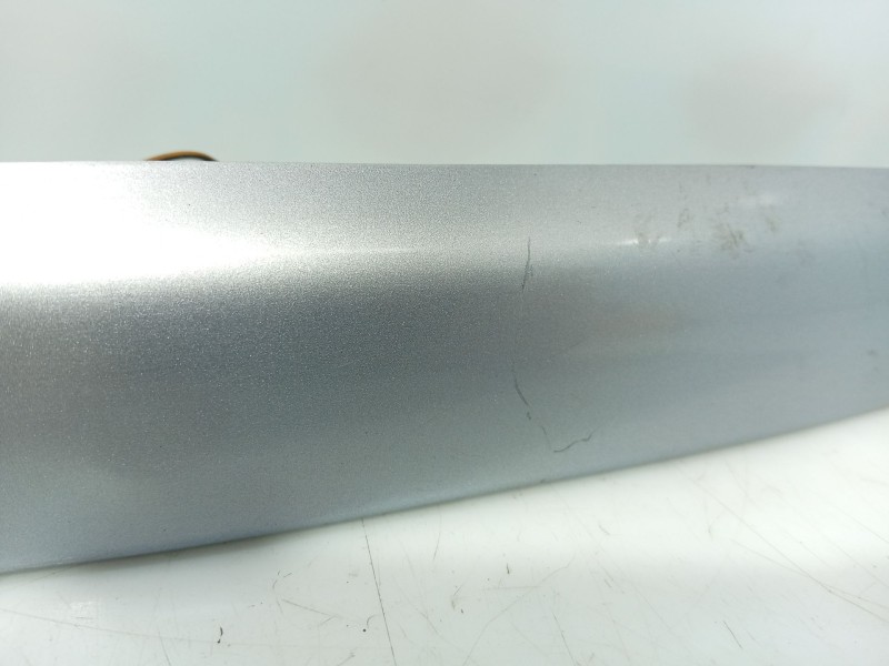 Recambio de moldura para ford focus ii (da_, hcp, dp) 1.6 referencia OEM IAM   