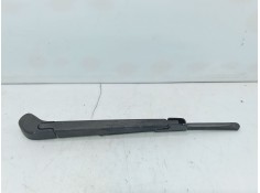 Recambio de brazo limpia trasero para ford focus ii (da_, hcp, dp) 1.6 referencia OEM IAM 1371797  