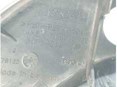 Recambio de brazo limpia trasero para ford focus ii (da_, hcp, dp) 1.6 referencia OEM IAM 1371797   2