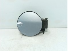 Recambio de tapa exterior combustible para ford focus ii (da_, hcp, dp) 1.6 referencia OEM IAM   