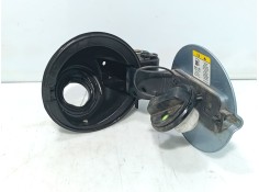 Recambio de tapa exterior combustible para ford focus ii (da_, hcp, dp) 1.6 referencia OEM IAM    2