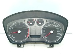Recambio de cuadro instrumentos para ford focus ii (da_, hcp, dp) 1.6 referencia OEM IAM   