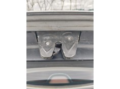 Recambio de cerradura maletero / porton para bmw 5 (e39) 530 d referencia OEM IAM 51248236897  