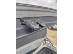 Recambio de cerradura maletero / porton para bmw 5 (e39) 530 d referencia OEM IAM 51248236897   2