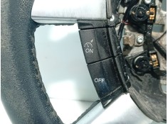 Recambio de volante para ford focus ii (da_, hcp, dp) 1.6 referencia OEM IAM    2