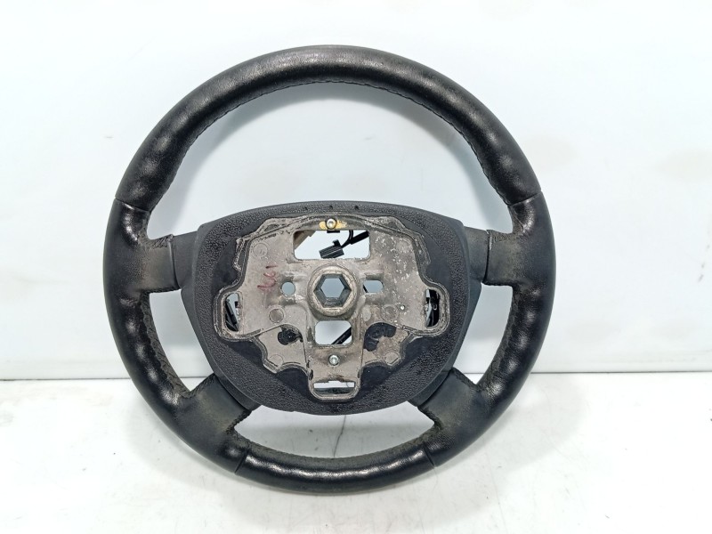Recambio de volante para ford focus ii (da_, hcp, dp) 1.6 referencia OEM IAM   