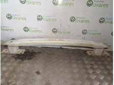 Recambio de no identificado para  referencia OEM IAM TRAVIESA PARAGOLPES  