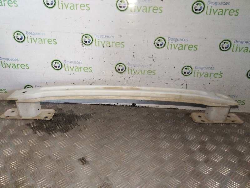 Recambio de no identificado para  referencia OEM IAM TRAVIESA PARAGOLPES   Recambio de no identificado para  referencia OEM IAM TRAVIESA PARAGOLPES