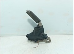 Recambio de palanca freno de mano para ford focus ii (da_, hcp, dp) 1.6 referencia OEM IAM 1670791  