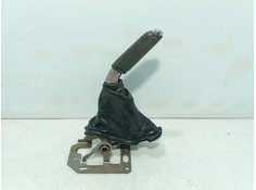 Recambio de palanca freno de mano para ford focus ii (da_, hcp, dp) 1.6 referencia OEM IAM 1670791   2