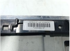 Recambio de sistema audio / radio cd para ford focus ii (da_, hcp, dp) 1.6 referencia OEM IAM    2