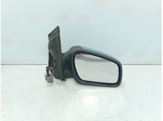 Recambio de retrovisor derecho para ford focus ii (da_, hcp, dp) 1.6 referencia OEM IAM    2