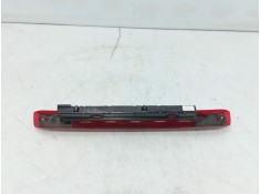 Recambio de luz central de freno para ford focus ii (da_, hcp, dp) 1.6 referencia OEM IAM    2