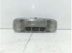 Recambio de luz interior para ford focus ii (da_, hcp, dp) 1.6 referencia OEM IAM   