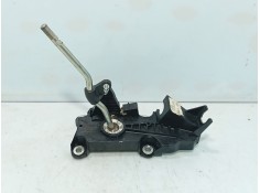Recambio de palanca cambio para ford focus ii (da_, hcp, dp) 1.6 referencia OEM IAM 1340863  