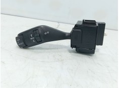 Recambio de mando intermitentes para ford focus ii (da_, hcp, dp) 1.6 referencia OEM IAM   