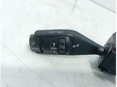 Recambio de mando intermitentes para ford focus ii (da_, hcp, dp) 1.6 referencia OEM IAM    2