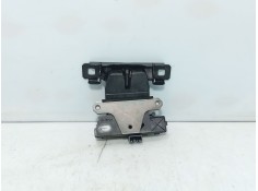 Recambio de cerradura maletero / porton para ford focus ii (da_, hcp, dp) 1.6 referencia OEM IAM 1859161  