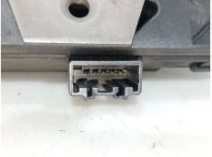 Recambio de cerradura maletero / porton para ford focus ii (da_, hcp, dp) 1.6 referencia OEM IAM 1859161   2