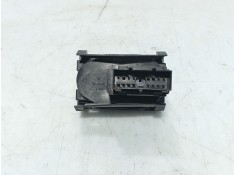 Recambio de mando luces para ford focus ii (da_, hcp, dp) 1.6 referencia OEM IAM    2