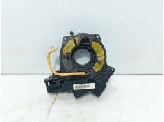 Recambio de anillo airbag para ford focus ii (da_, hcp, dp) 1.6 referencia OEM IAM   