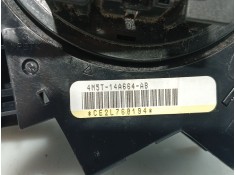 Recambio de anillo airbag para ford focus ii (da_, hcp, dp) 1.6 referencia OEM IAM    2