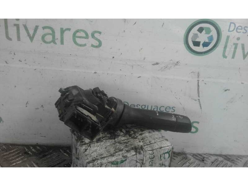 Recambio de mando limpia para toyota yaris 1.4 turbodiesel cat   |   0.08 - ... | 2008 | 90 cv / 66 kw referencia OEM IAM   