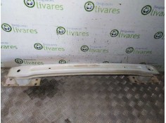 Recambio de no identificado para  referencia OEM IAM TRAVIESA PARAGOLPES   2