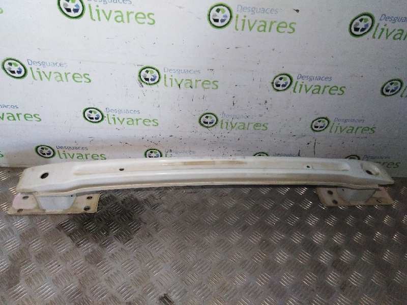 Recambio de no identificado para  referencia OEM IAM TRAVIESA PARAGOLPES   Recambio de no identificado para  referencia OEM IAM TRAVIESA PARAGOLPES