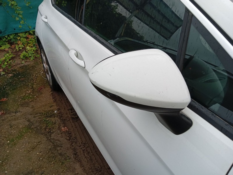 opel astra k (b16) del año 2016