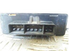 Recambio de caja precalentamiento para nissan trade 2.0d   |   ... | 0 | 49kw referencia OEM IAM 11067D9703 UCM1612  2