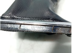 Recambio de pomo palanca cambio para ford focus ii (da_, hcp, dp) 1.6 referencia OEM IAM    2
