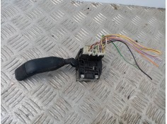 Recambio de mando limpia para renault 19 (b/c/l53) r 19 b53    |   ... | 0 | 57,5 kw 77cv referencia OEM IAM    2